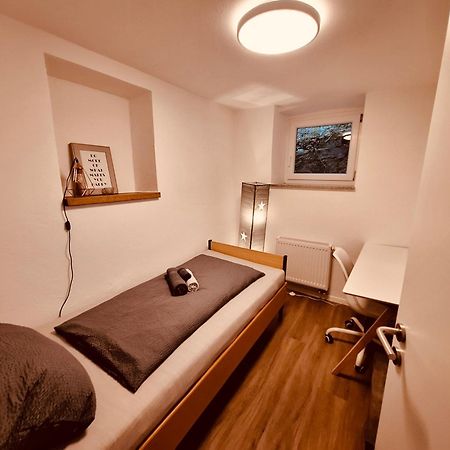 Felix Living 7, Modern & Cozy, Geilste Dachterrasse Der Stadt, 7 Schlafzimmer Passau Ngoại thất bức ảnh