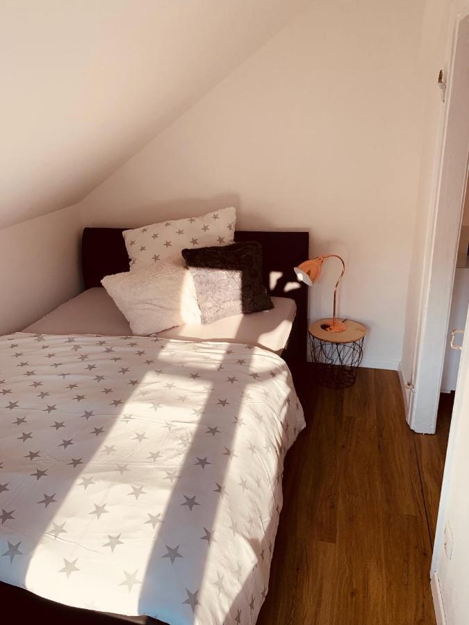 Felix Living 7, Modern & Cozy, Geilste Dachterrasse Der Stadt, 7 Schlafzimmer Passau Ngoại thất bức ảnh