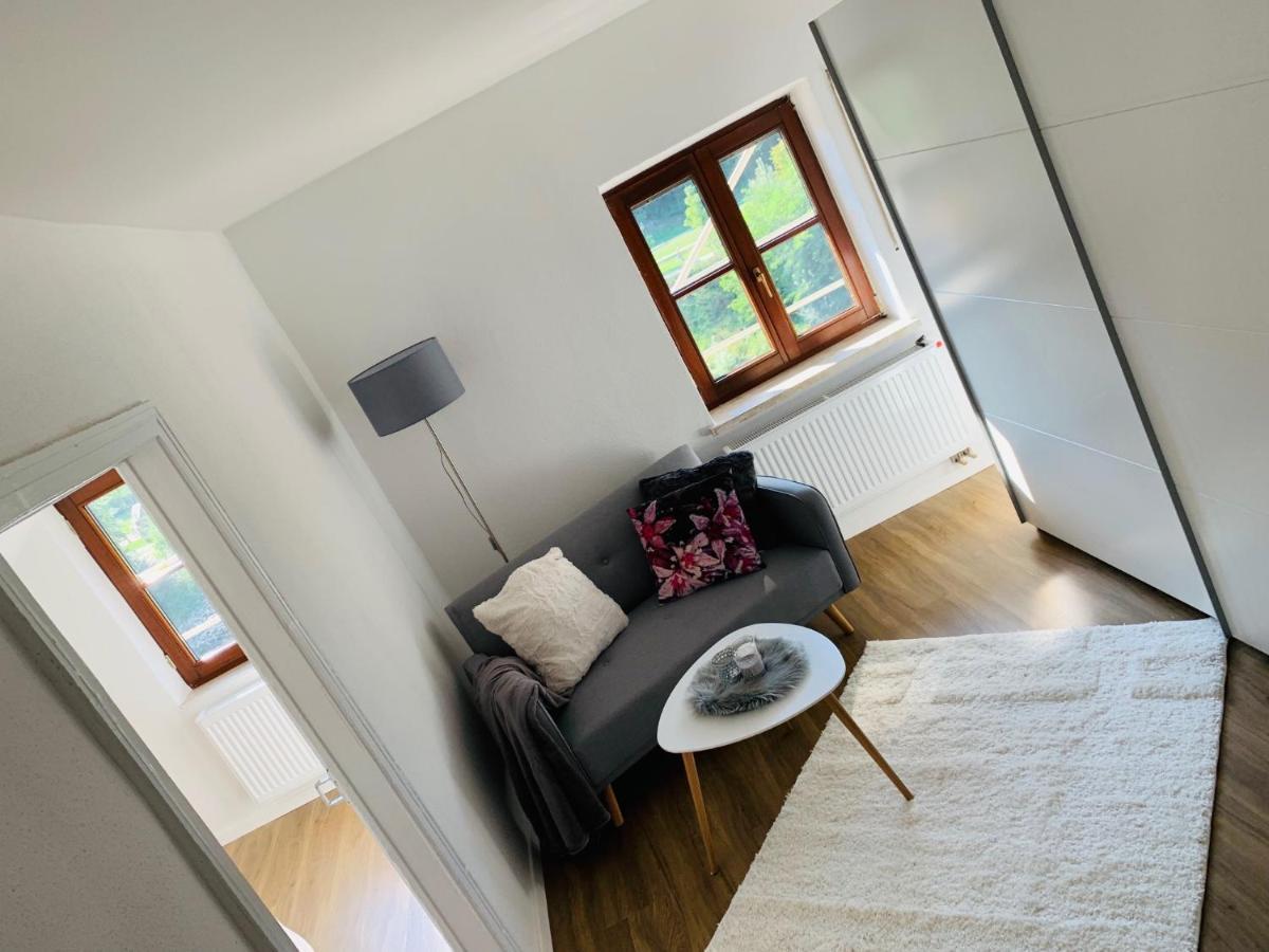 Felix Living 7, Modern & Cozy, Geilste Dachterrasse Der Stadt, 7 Schlafzimmer Passau Ngoại thất bức ảnh